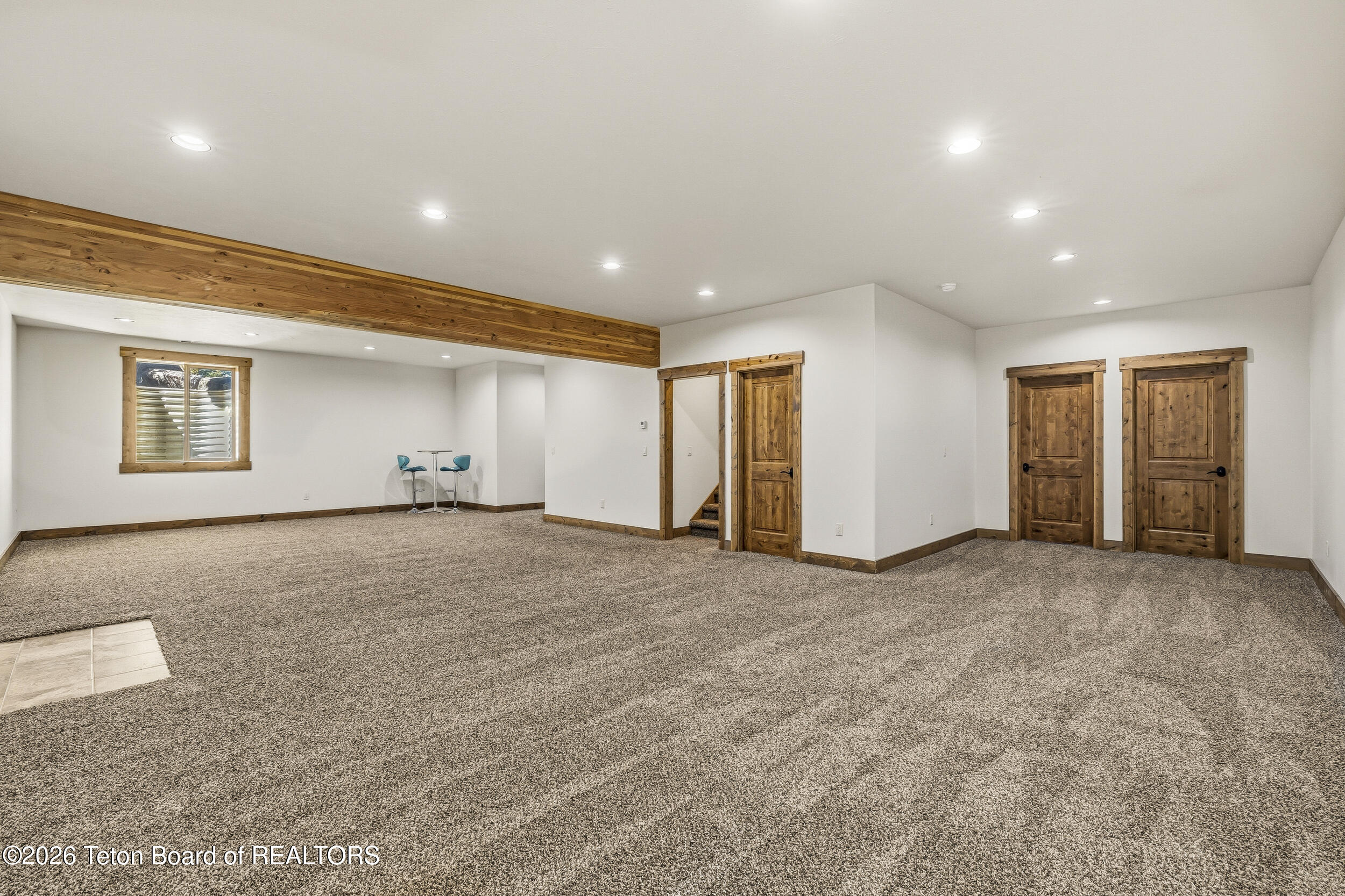 57 Rodeo Lane Etna, WY 83118 - Photo 41 of 76 41_2g0a0096