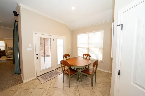 $615,000 | 3301 County Road 7560, Lubbock, TX 79423