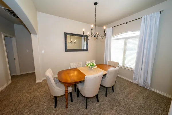 $615,000 | 3301 County Road 7560, Lubbock, TX 79423