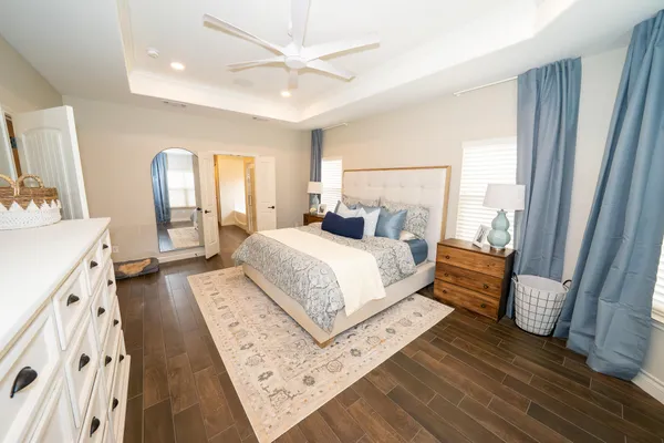 $615,000 | 3301 County Road 7560, Lubbock, TX 79423