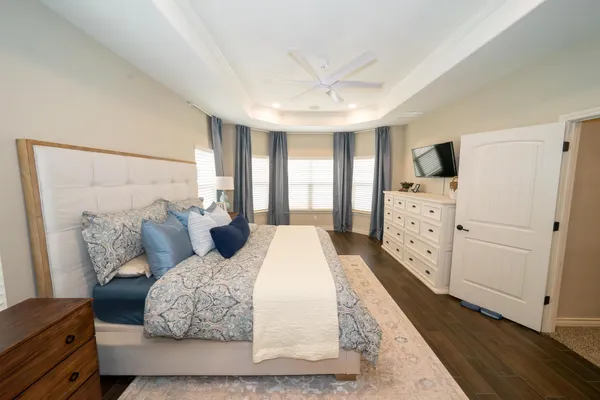 $615,000 | 3301 County Road 7560, Lubbock, TX 79423