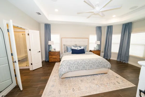 $615,000 | 3301 County Road 7560, Lubbock, TX 79423