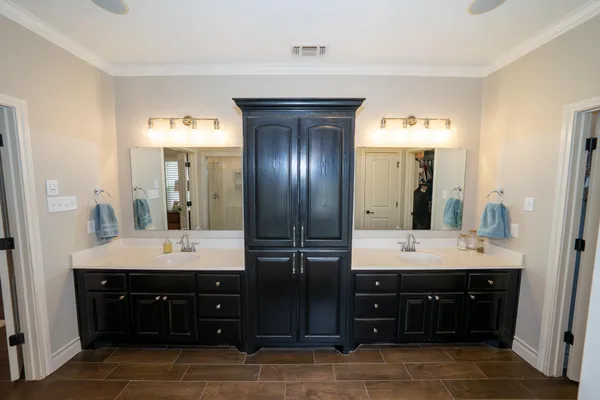 $615,000 | 3301 County Road 7560, Lubbock, TX 79423