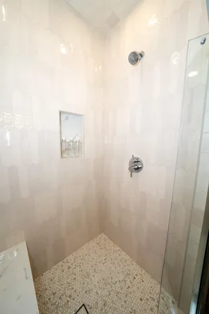 $615,000 | 3301 County Road 7560, Lubbock, TX 79423