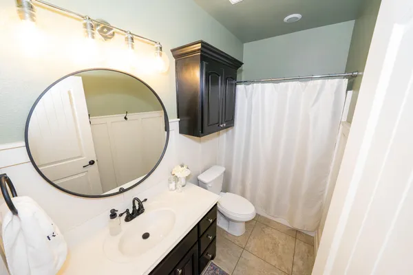 $615,000 | 3301 County Road 7560, Lubbock, TX 79423