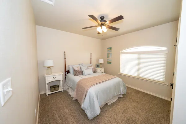 $615,000 | 3301 County Road 7560, Lubbock, TX 79423