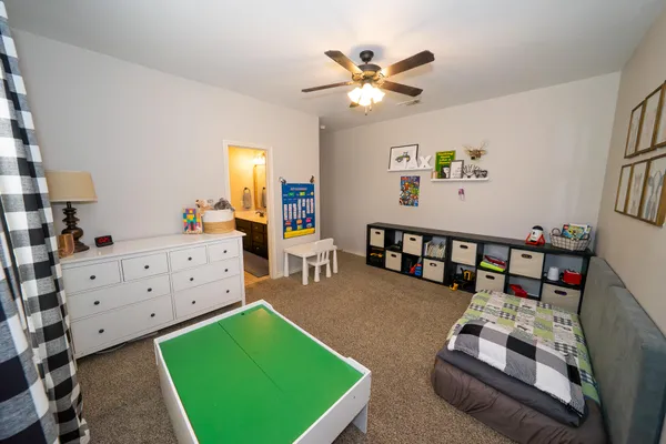 $615,000 | 3301 County Road 7560, Lubbock, TX 79423