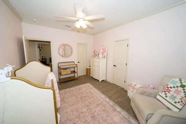 $615,000 | 3301 County Road 7560, Lubbock, TX 79423