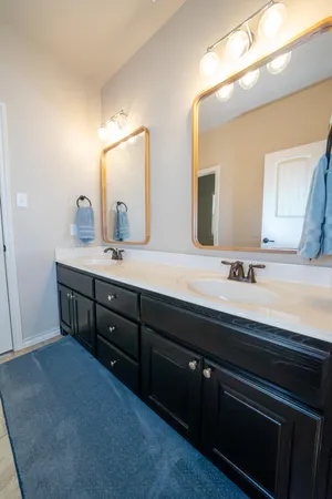 $615,000 | 3301 County Road 7560, Lubbock, TX 79423