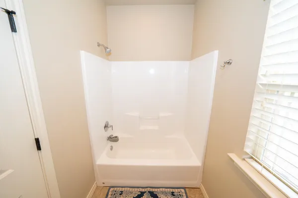 $615,000 | 3301 County Road 7560, Lubbock, TX 79423