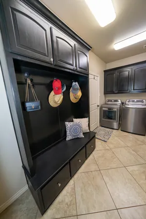$615,000 | 3301 County Road 7560, Lubbock, TX 79423