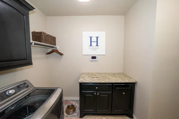 $615,000 | 3301 County Road 7560, Lubbock, TX 79423
