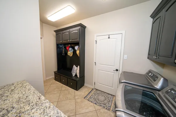 $615,000 | 3301 County Road 7560, Lubbock, TX 79423