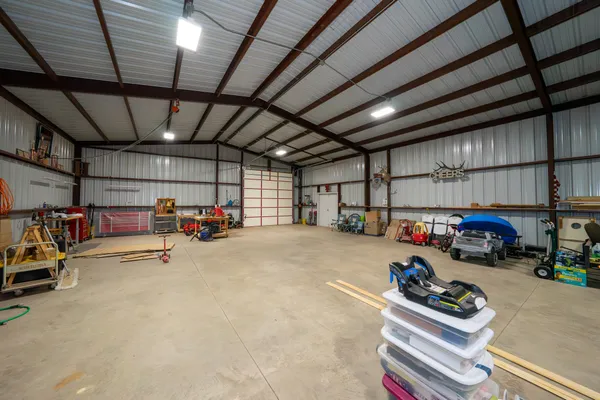$615,000 | 3301 County Road 7560, Lubbock, TX 79423