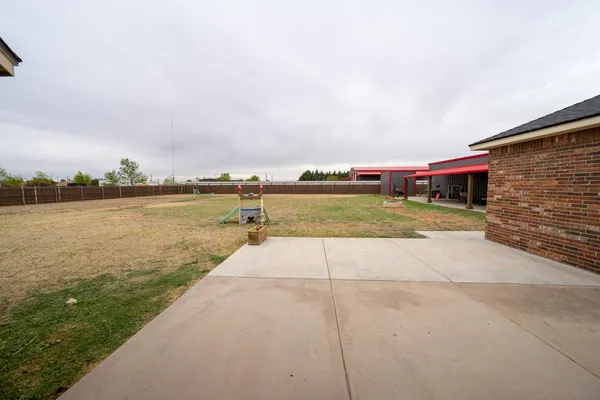 $615,000 | 3301 County Road 7560, Lubbock, TX 79423