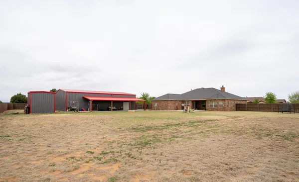 $615,000 | 3301 County Road 7560, Lubbock, TX 79423