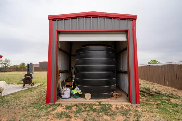$615,000 | 3301 County Road 7560, Lubbock, TX 79423