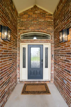 $615,000 | 3301 County Road 7560, Lubbock, TX 79423