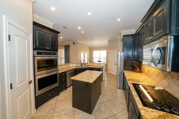 $615,000 | 3301 County Road 7560, Lubbock, TX 79423