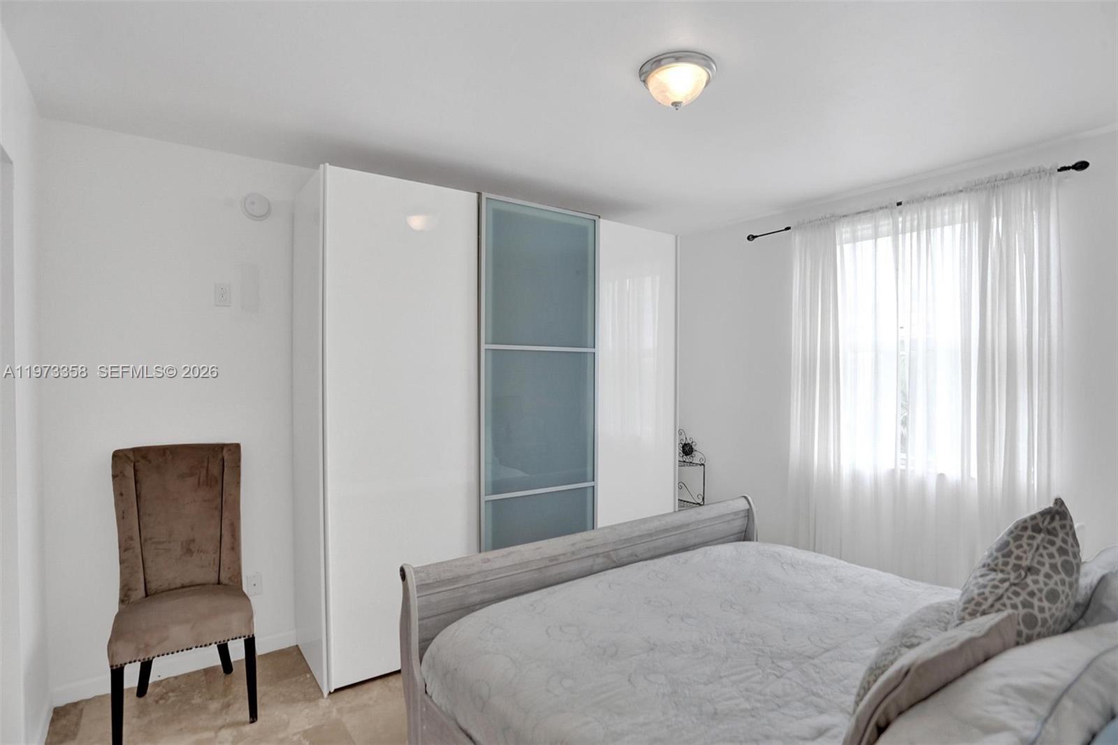 17100 North Bay Road, Unit 1501 Sunny Isles Beach, FL 33160 - Photo 16 of 46