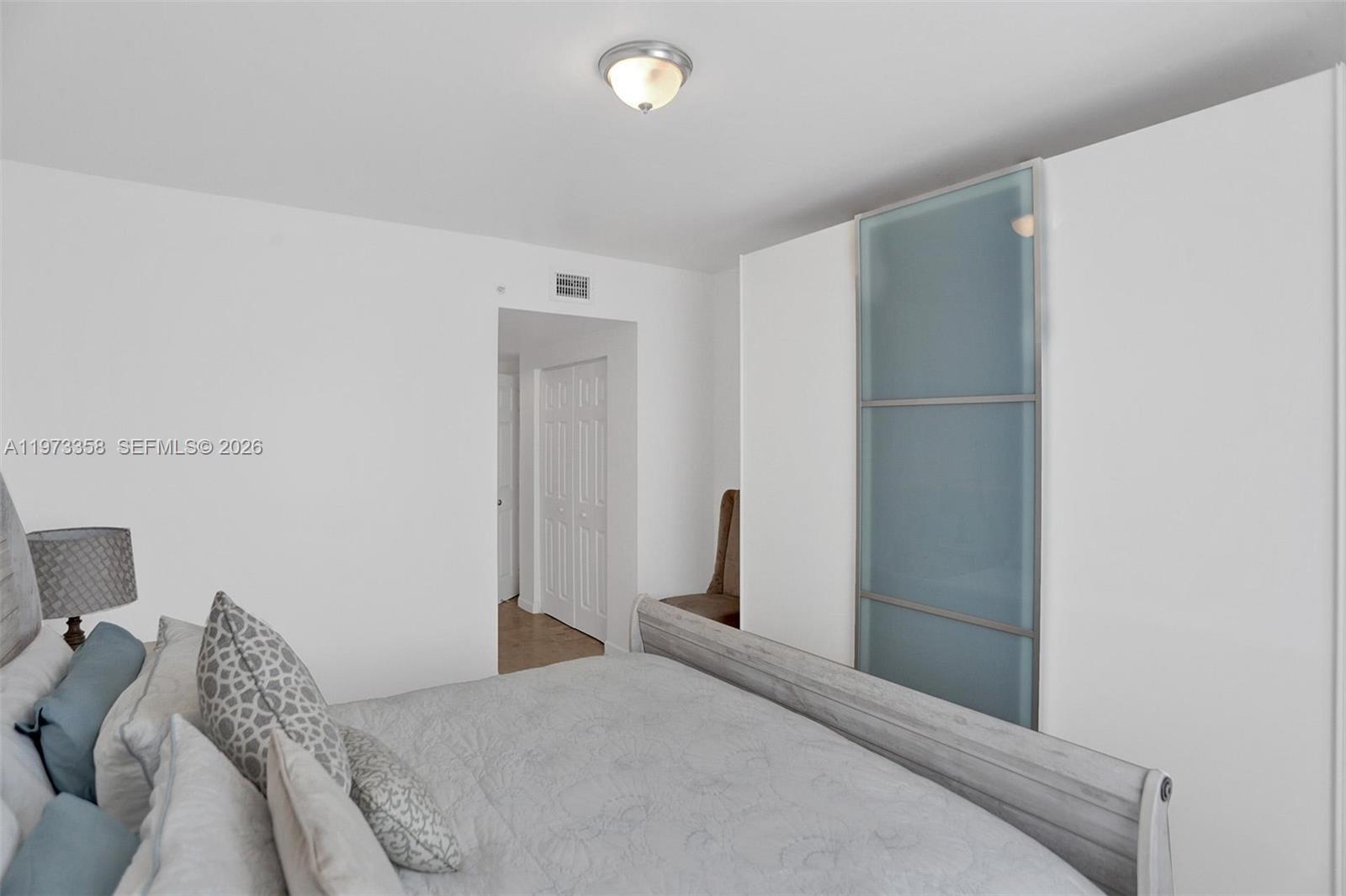 17100 North Bay Road, Unit 1501 Sunny Isles Beach, FL 33160 - Photo 17 of 46