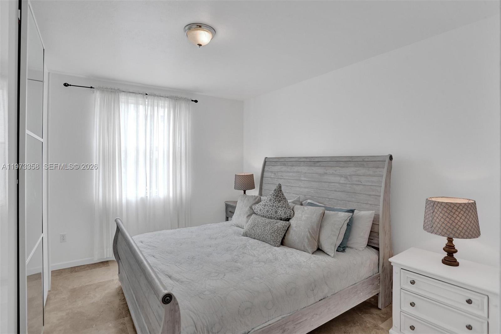 17100 North Bay Road, Unit 1501 Sunny Isles Beach, FL 33160 - Photo 23 of 46