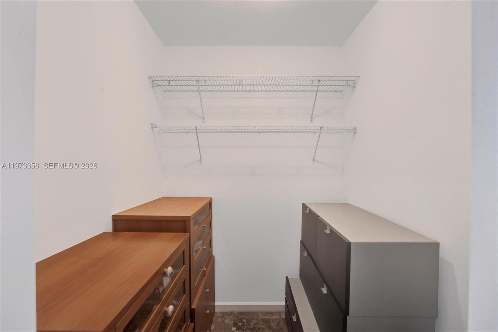 17100 North Bay Road, Unit 1501 Sunny Isles Beach, FL 33160 - Photo 25 of 46