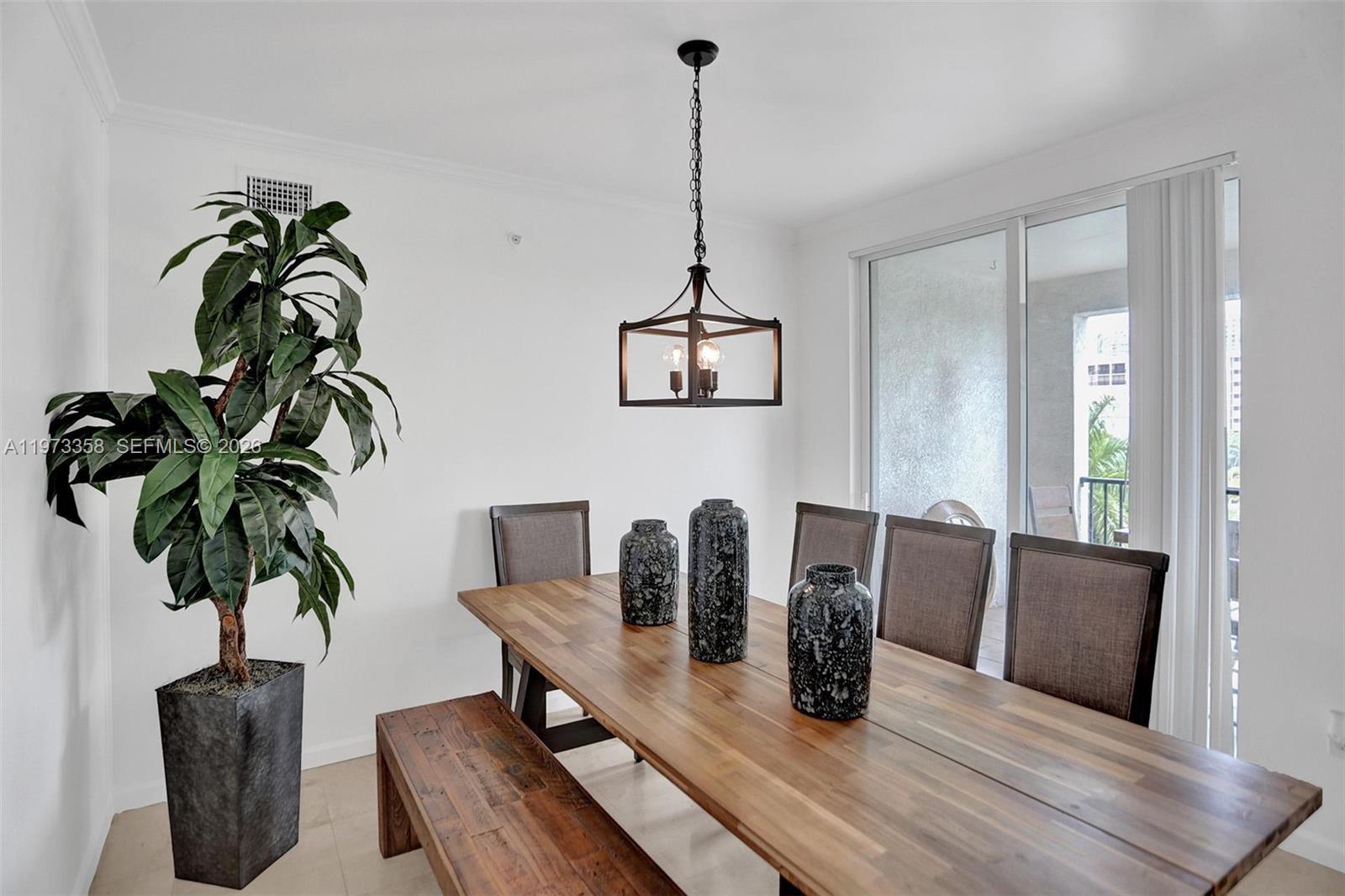 17100 North Bay Road, Unit 1501 Sunny Isles Beach, FL 33160 - Photo 4 of 46