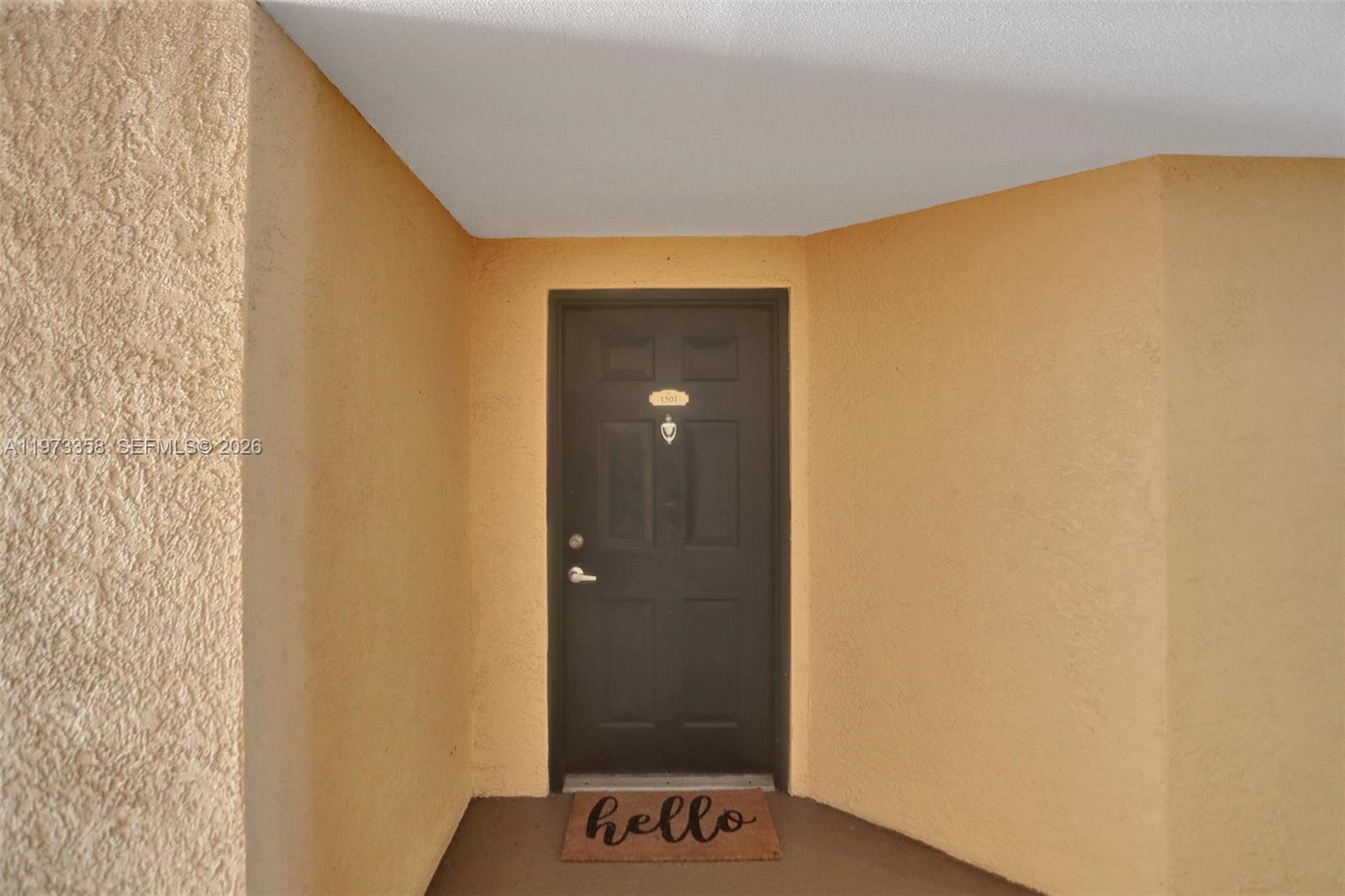 17100 North Bay Road, Unit 1501 Sunny Isles Beach, FL 33160 - Photo 43 of 46