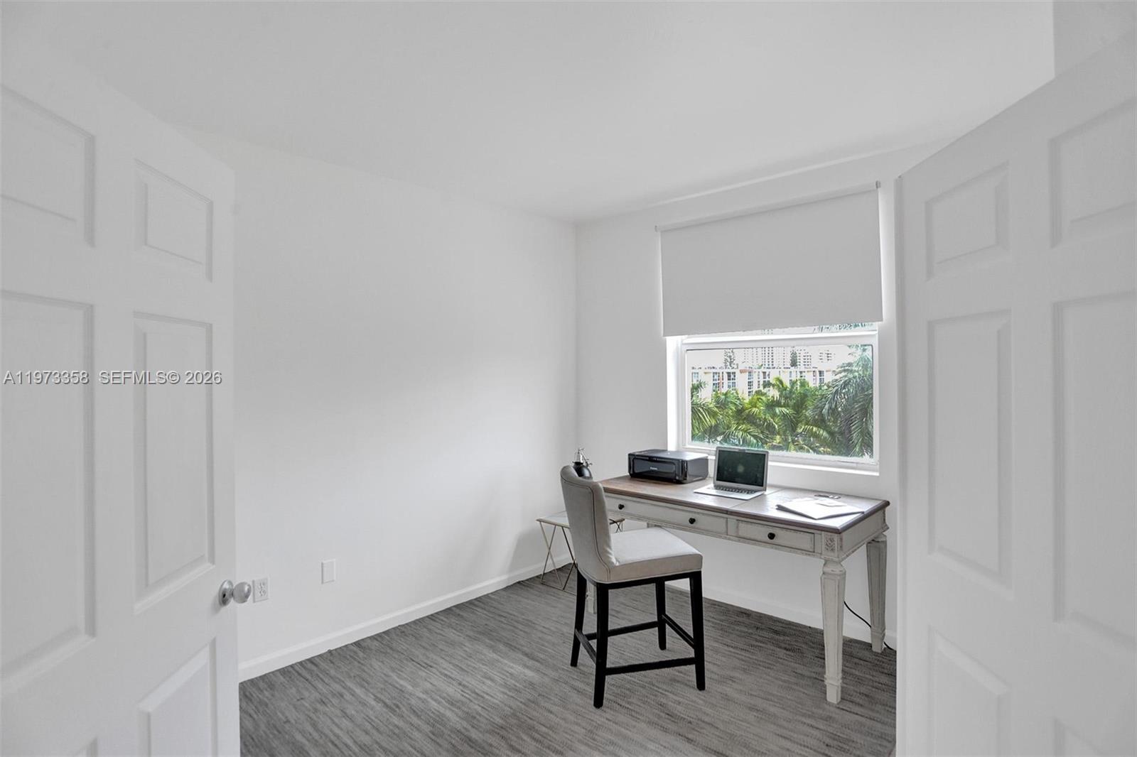 17100 North Bay Road, Unit 1501 Sunny Isles Beach, FL 33160 - Photo 6 of 46