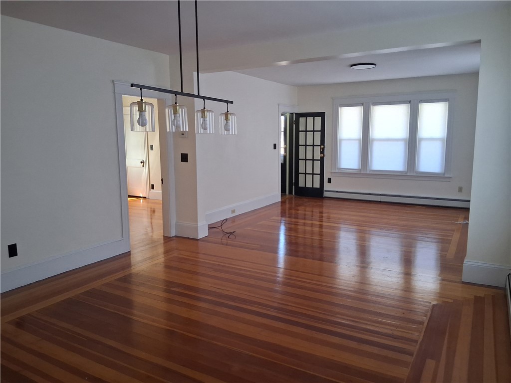 53 Calder Street, Unit 2 Pawtucket, RI 02861 - Photo 7 of 20