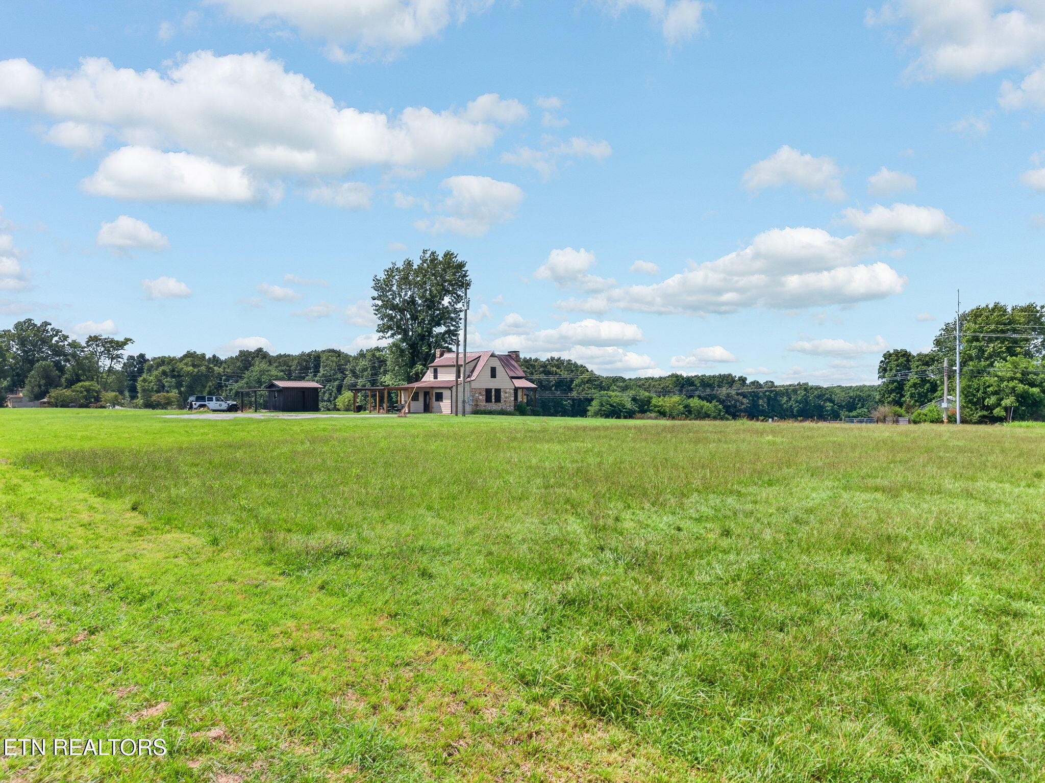2 Pigeon Ridge Road Crossville, TN 38572 - Photo 9 of 14 Gallery Image 9