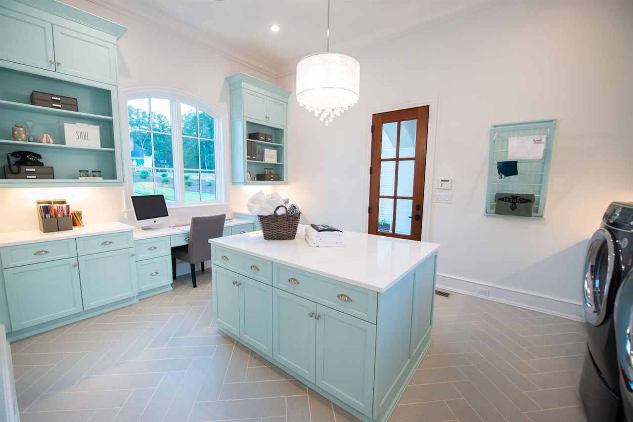 6504 Century Oak Court Raleigh, NC 27613 - Photo 17 of 30 Photo 17