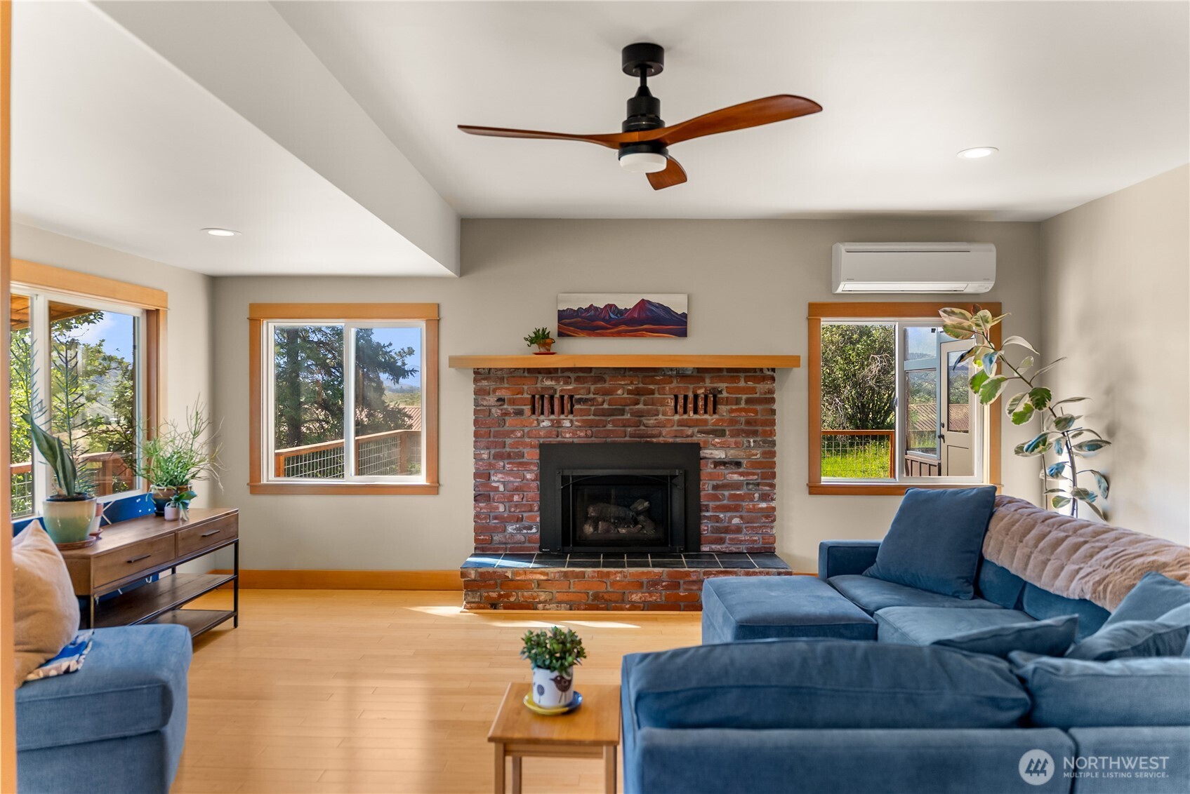 29 Signal Hill Road Twisp, WA 98856 - Photo 6 of 40