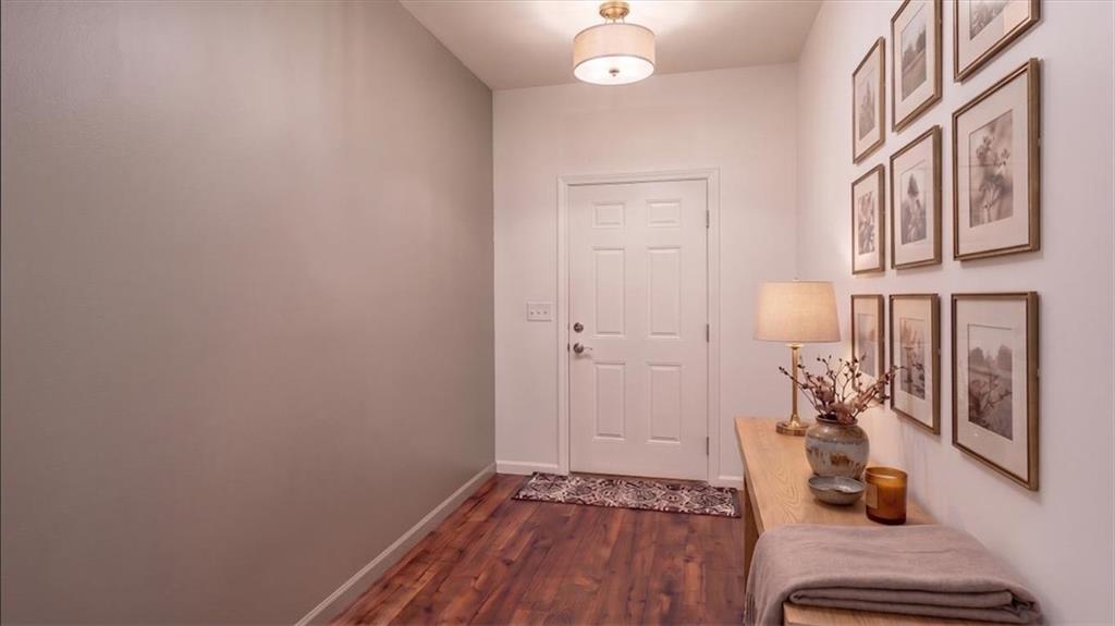 703 Independence Avenue Pendergrass, GA 30567 - Photo 2 of 53