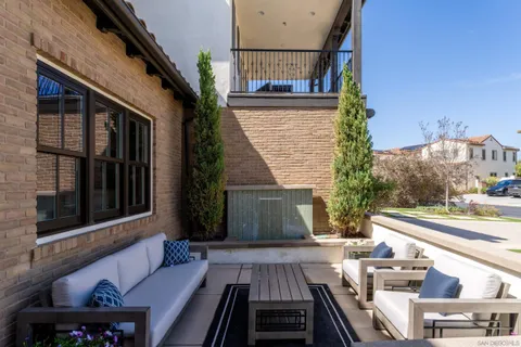 $3,699,000 | 8619 Tillage Lane, San Diego, CA 92127