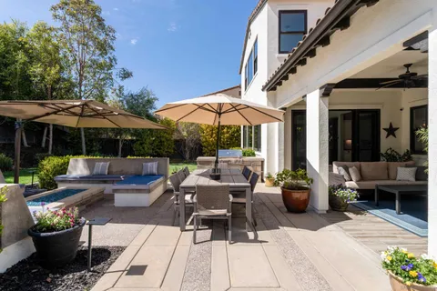 $3,699,000 | 8619 Tillage Lane, San Diego, CA 92127