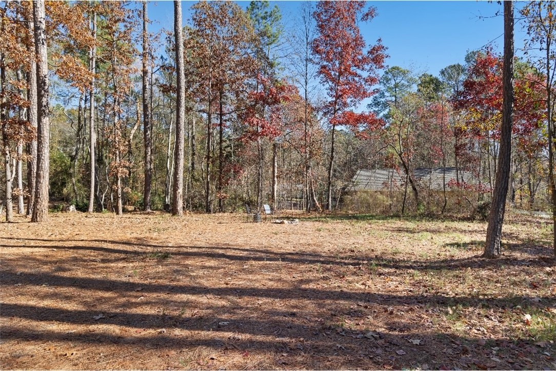 225 Singing Pines Road Seneca, SC 29678 - Photo 3 of 26 Room for an outbuilding or garage