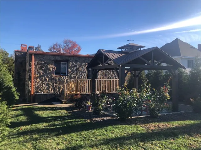 $187,500 | 33 Kensington Circle, Uniontown, PA 15401