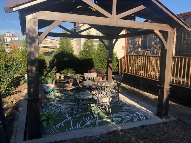 $187,500 | 33 Kensington Circle, Uniontown, PA 15401