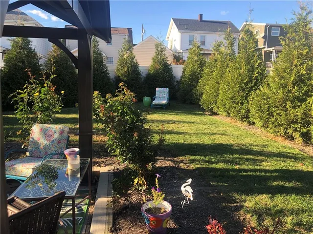 $187,500 | 33 Kensington Circle, Uniontown, PA 15401