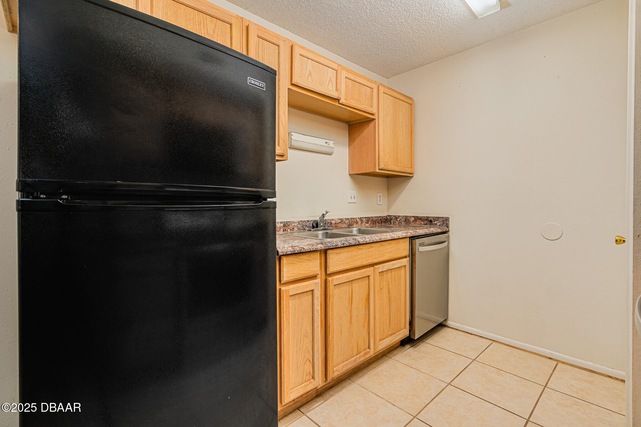 1600 Big Tree Road, Unit O1 Daytona Beach, FL 32119 - Photo 13 of 54 09