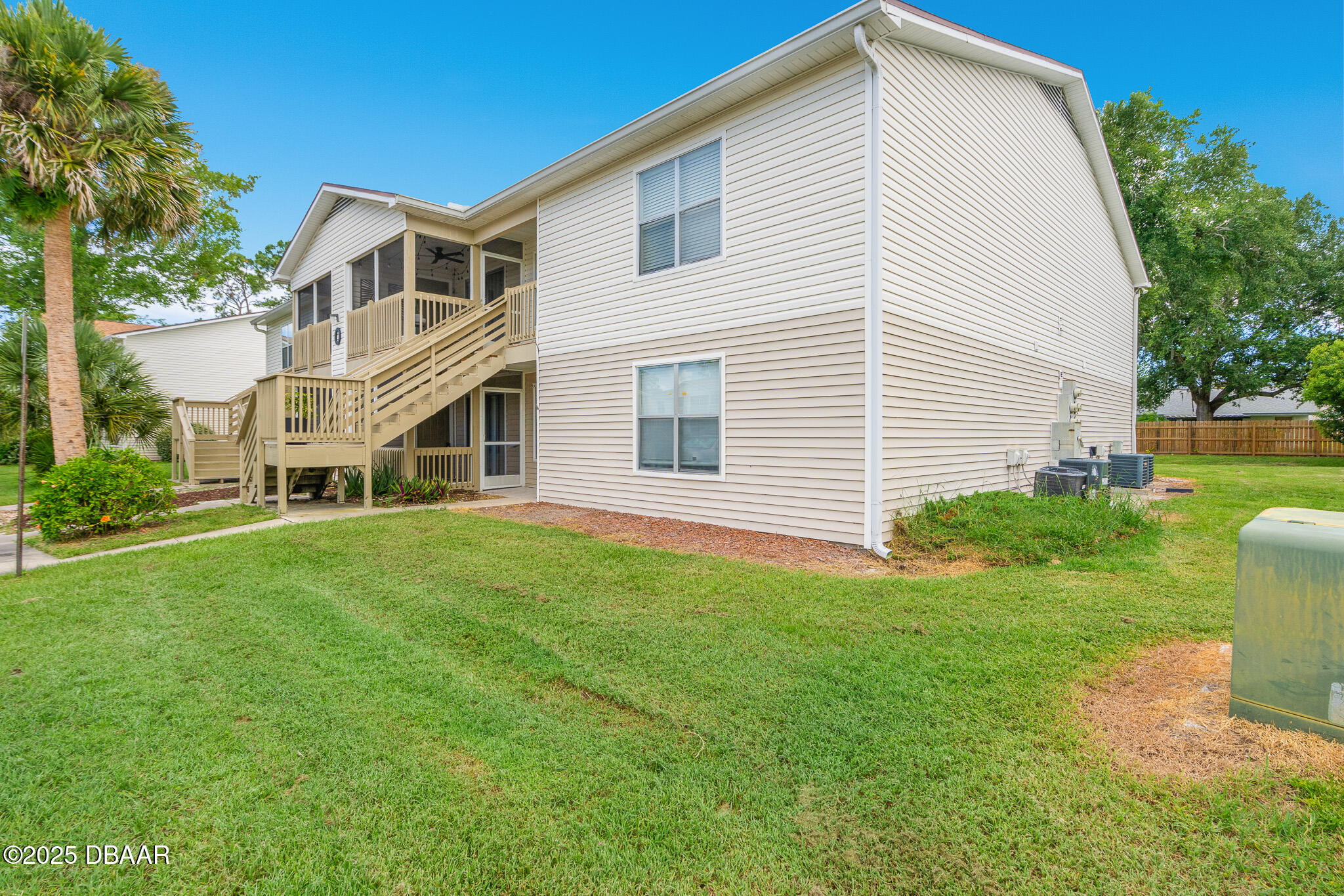 1600 Big Tree Road, Unit O1 Daytona Beach, FL 32119 - Photo 2 of 54 31