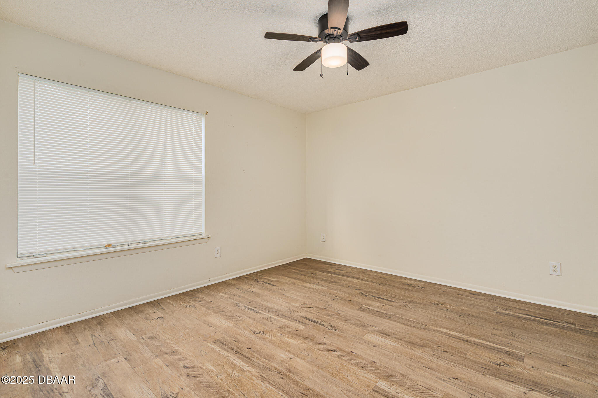 1600 Big Tree Road, Unit O1 Daytona Beach, FL 32119 - Photo 21 of 54 12
