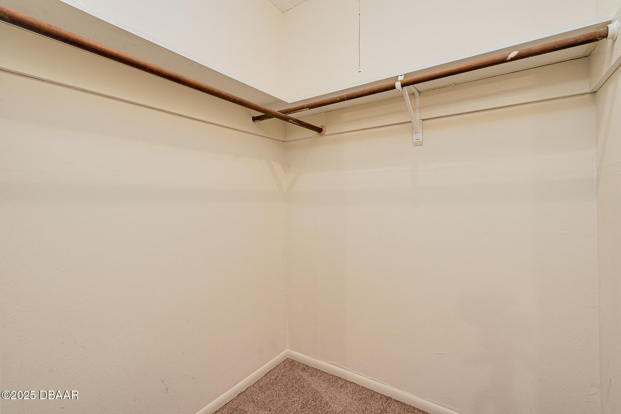 1600 Big Tree Road, Unit O1 Daytona Beach, FL 32119 - Photo 23 of 54 24