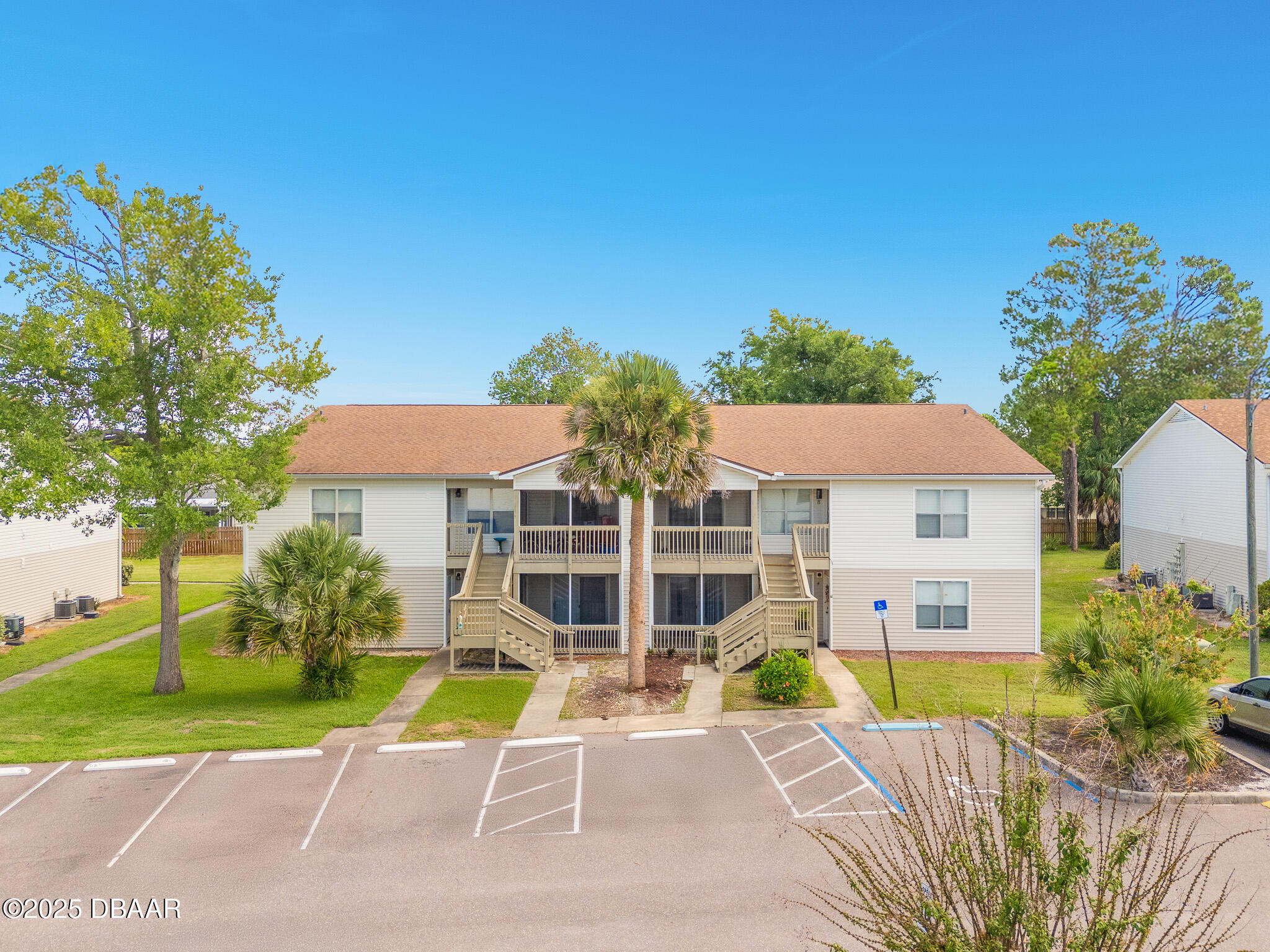 1600 Big Tree Road, Unit O1 Daytona Beach, FL 32119 - Photo 33 of 54 34