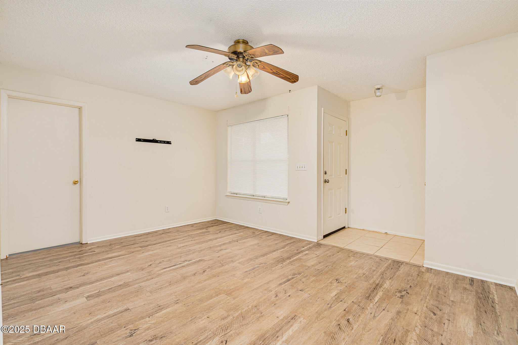 1600 Big Tree Road, Unit O1 Daytona Beach, FL 32119 - Photo 8 of 54 05