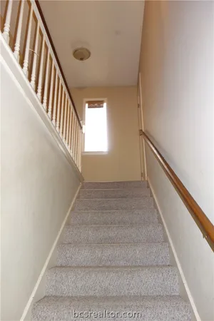 $327,000 | 2905 Broadmoor Drive, Bryan, TX 77802