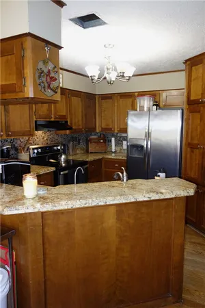 $327,000 | 2905 Broadmoor Drive, Bryan, TX 77802