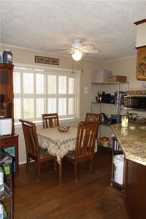 $327,000 | 2905 Broadmoor Drive, Bryan, TX 77802